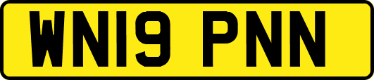 WN19PNN