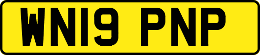 WN19PNP