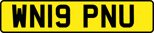 WN19PNU