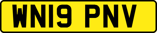 WN19PNV