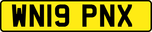 WN19PNX