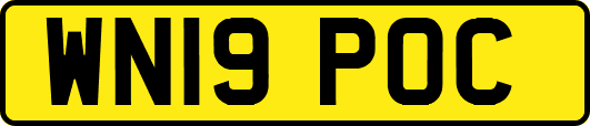 WN19POC