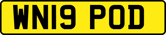 WN19POD