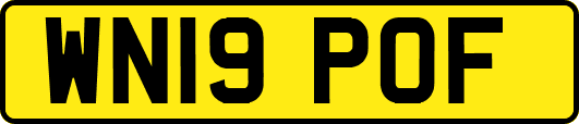 WN19POF