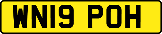 WN19POH
