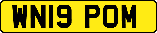 WN19POM