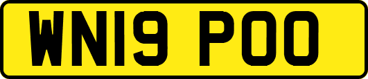 WN19POO