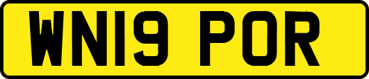 WN19POR