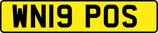 WN19POS