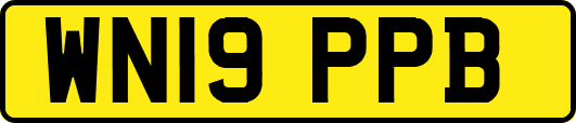 WN19PPB