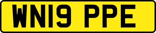 WN19PPE