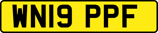 WN19PPF