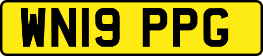 WN19PPG