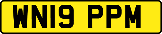 WN19PPM