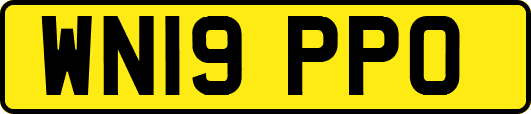 WN19PPO