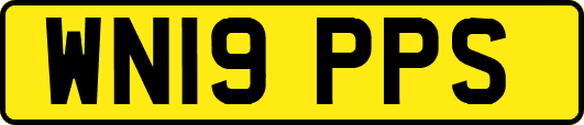 WN19PPS