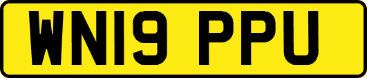WN19PPU