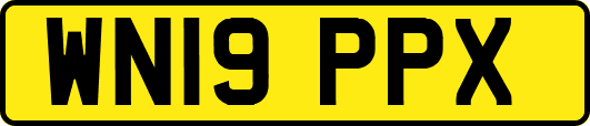 WN19PPX