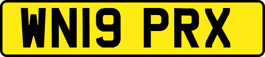 WN19PRX