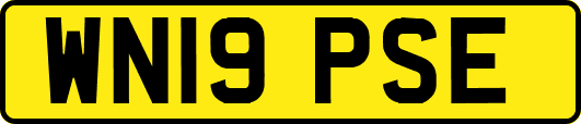 WN19PSE