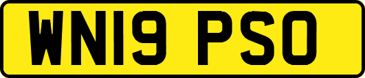WN19PSO