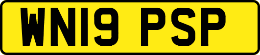 WN19PSP