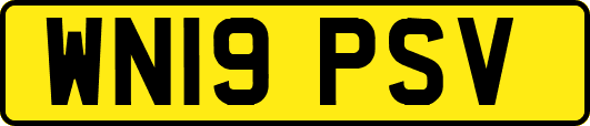 WN19PSV