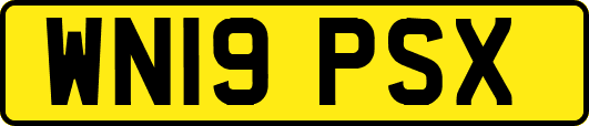 WN19PSX