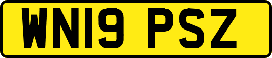 WN19PSZ