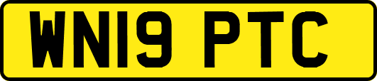 WN19PTC