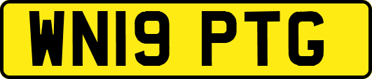 WN19PTG