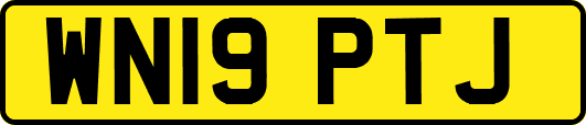 WN19PTJ