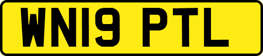 WN19PTL