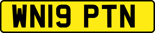 WN19PTN