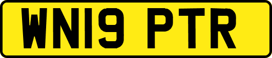 WN19PTR