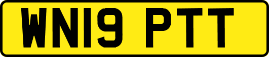 WN19PTT