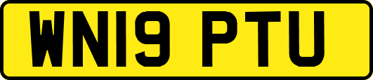 WN19PTU