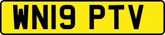 WN19PTV