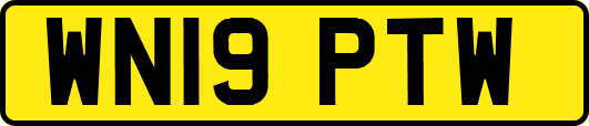 WN19PTW