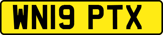 WN19PTX