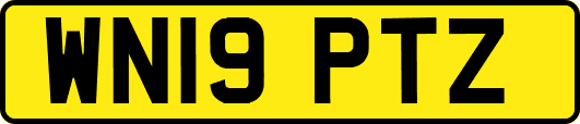 WN19PTZ