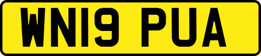 WN19PUA