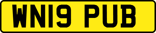WN19PUB