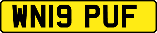 WN19PUF