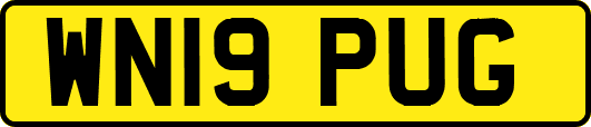 WN19PUG