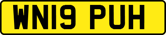 WN19PUH