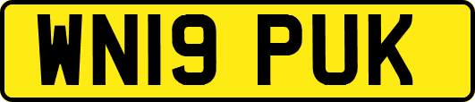 WN19PUK