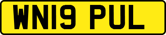 WN19PUL