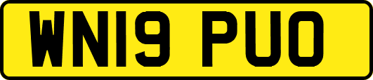 WN19PUO