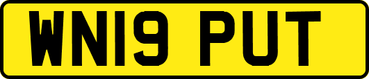 WN19PUT